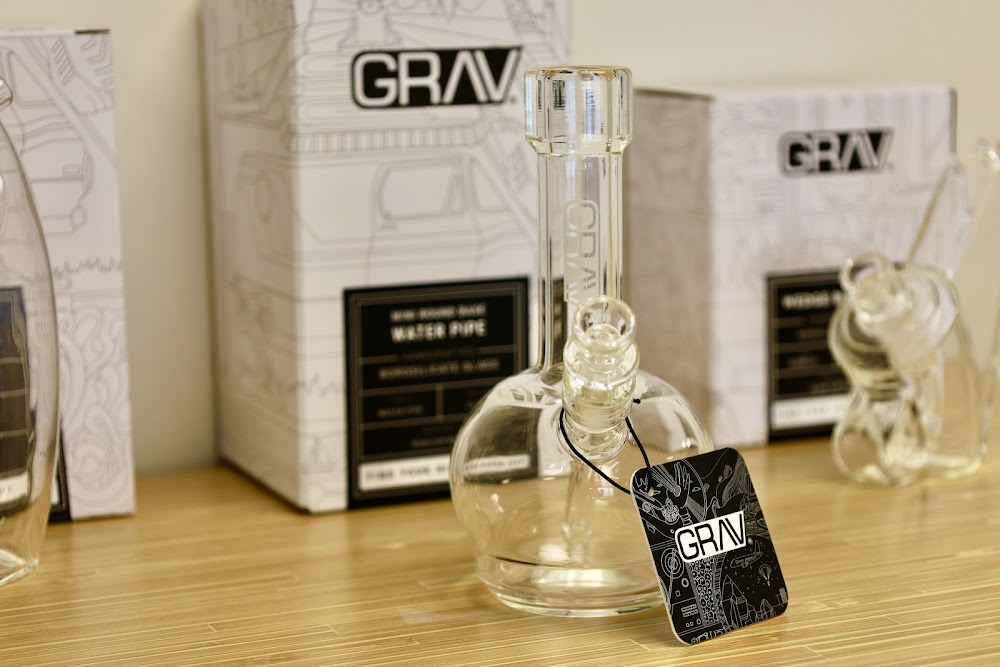 Green Dragon photo 6