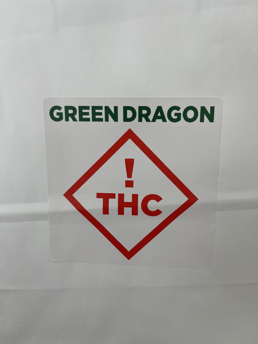 Green Dragon photo 7