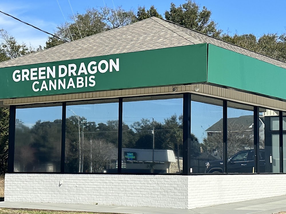 Green Dragon photo 7