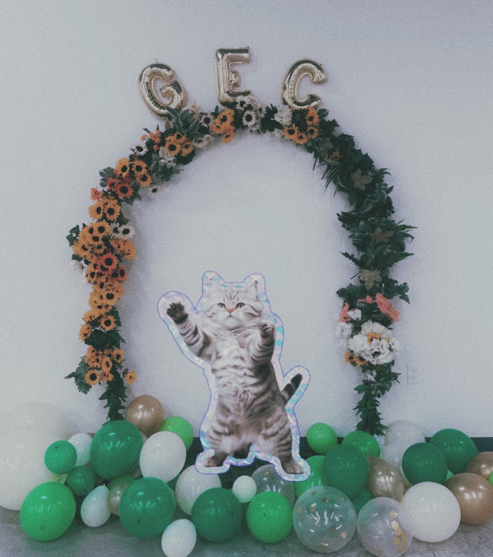 Green Era photo 5