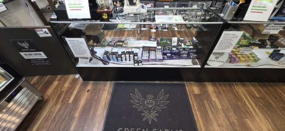Green Farms photo 4