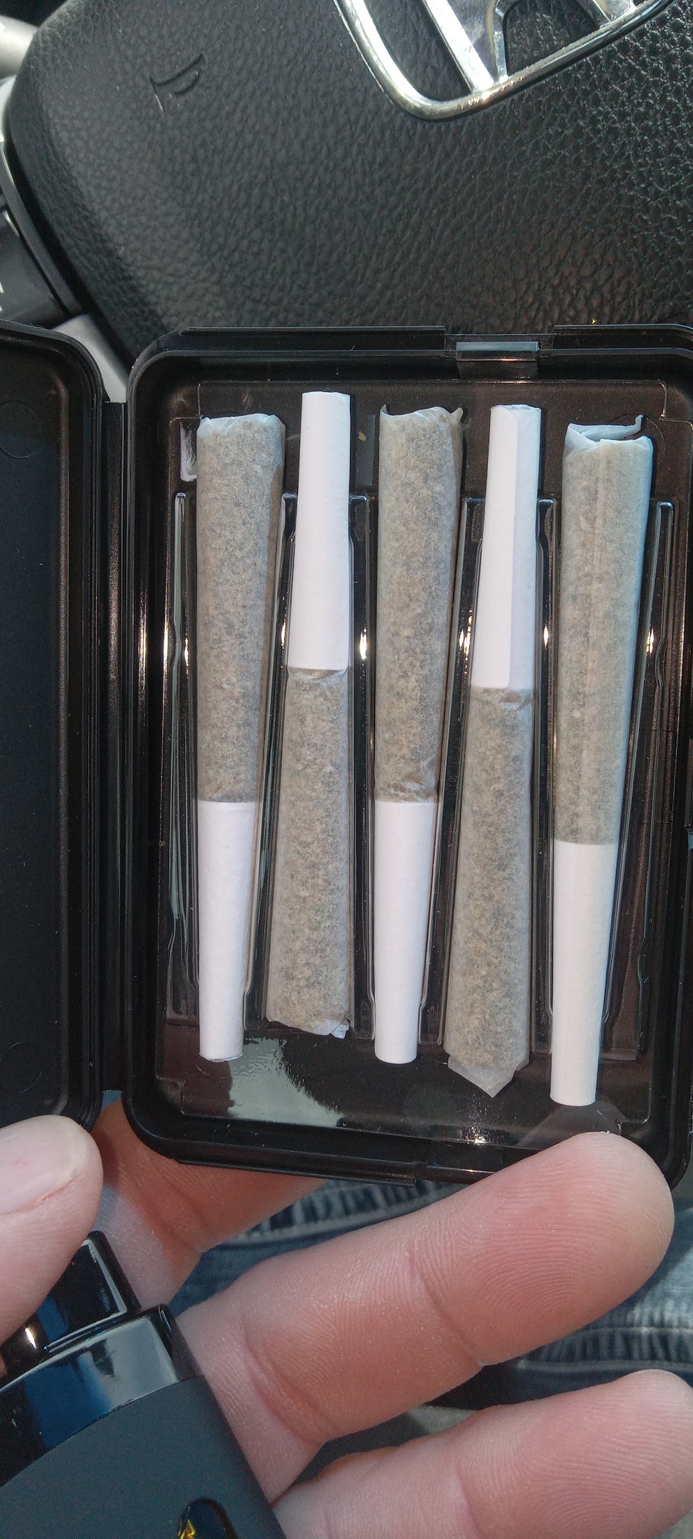 Green Goods - Burnsville photo 2