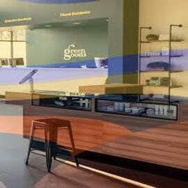 Green Goods - Burnsville photo 4