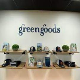 Green Goods - Frederick photo 6