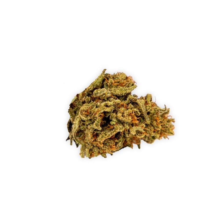 Green Goods - Hermantown photo 4