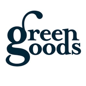 Green Goods - Hermantown photo 6