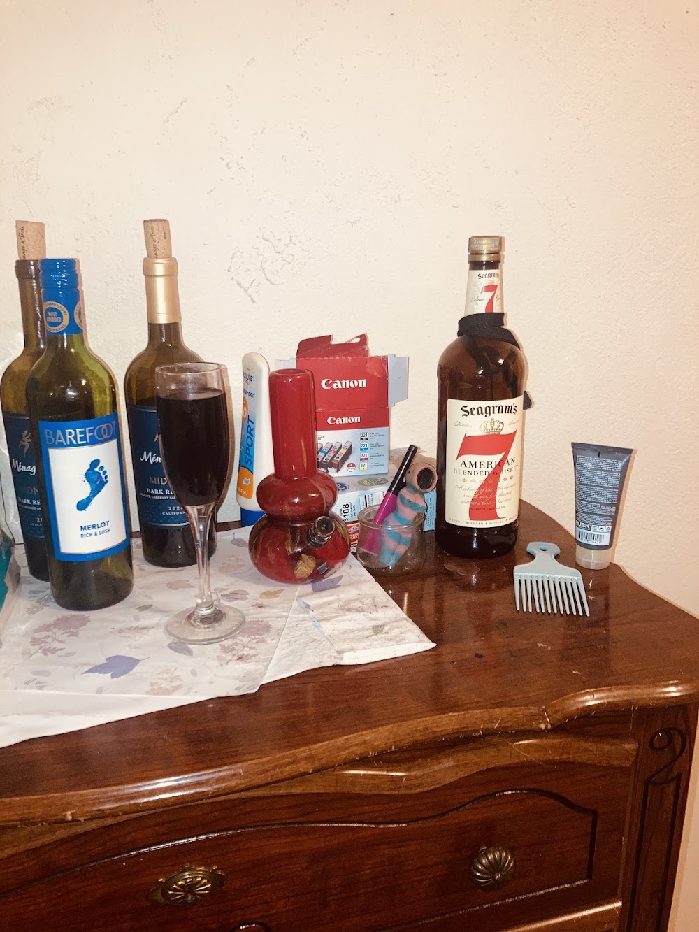 Green Goods - Moorhead photo 2