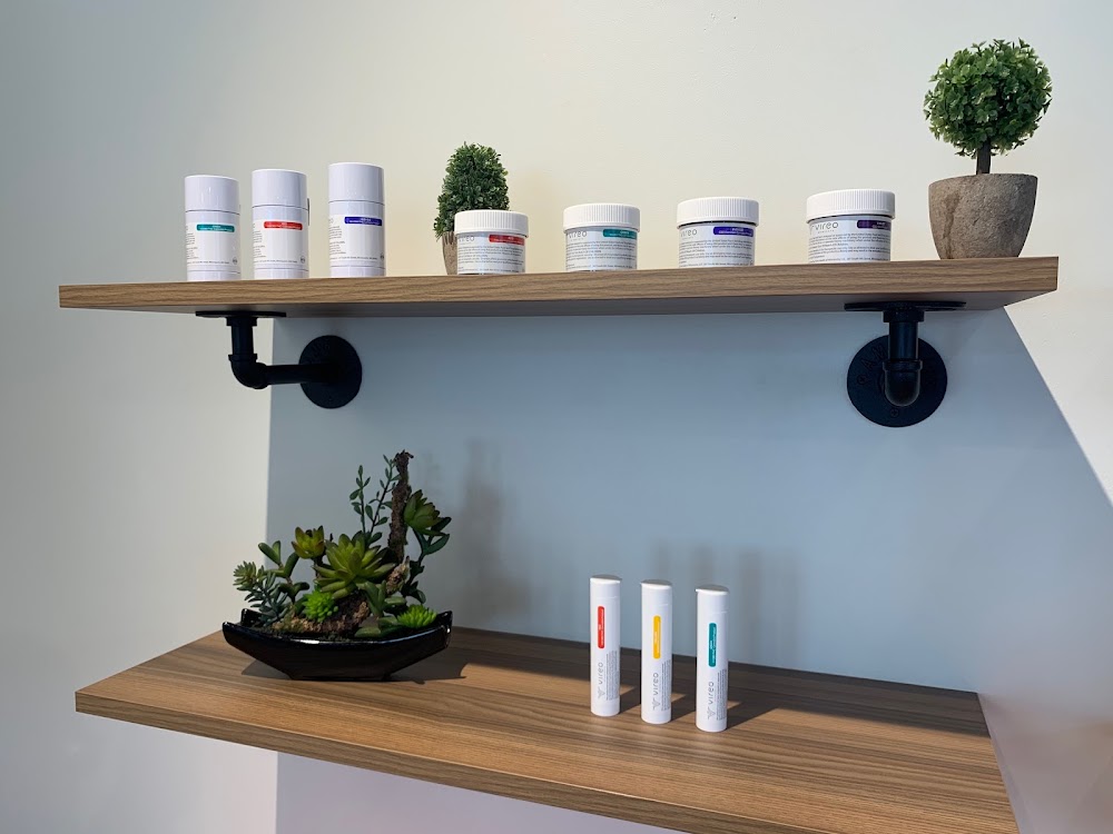 Green Goods - Woodbury photo 7