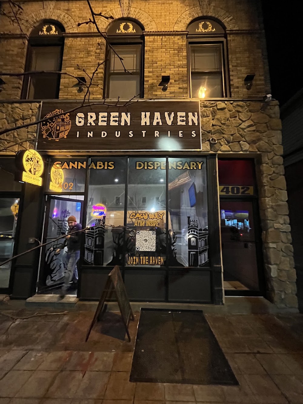 Green Haven Industries photo 1
