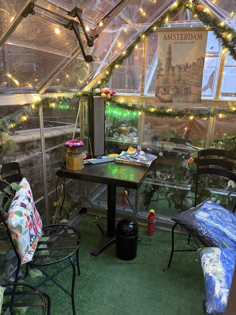 Green Klub photo 7