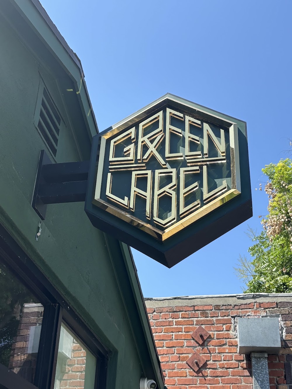 Green Label Rx. Echo Park photo 3