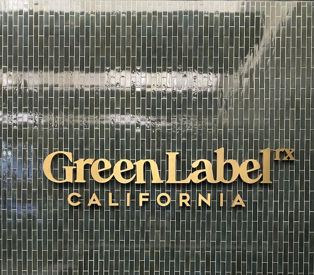 Green Label Rx photo 3