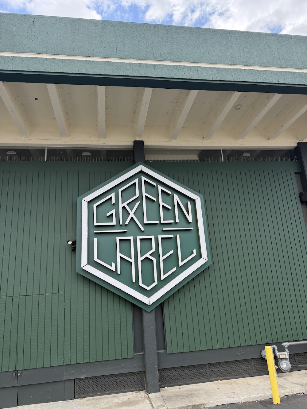 Green Label Rx photo 7