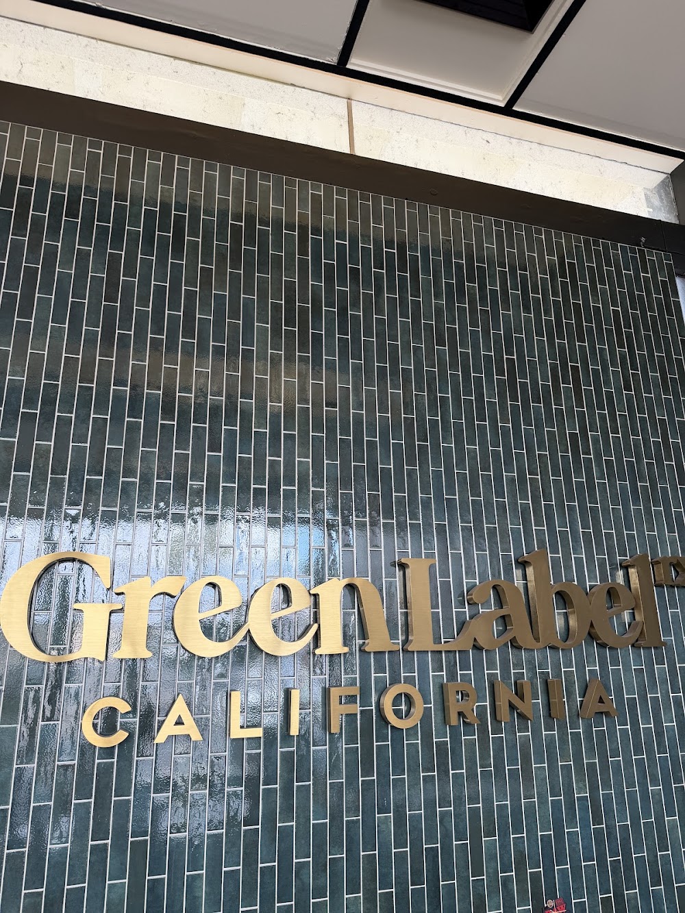Green Label Rx photo 8