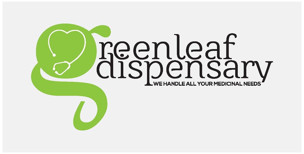 Green Leaf Dispensary photo 3
