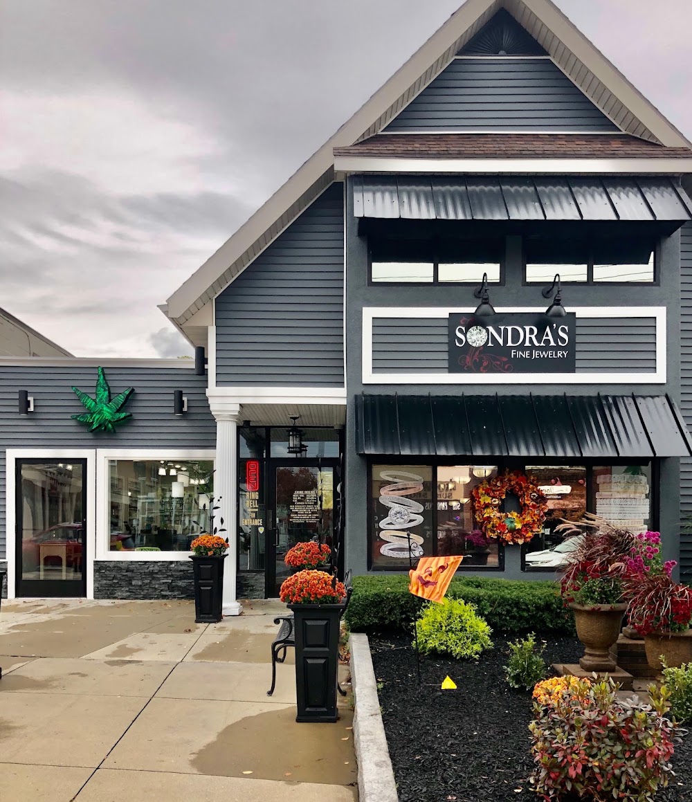 Green Leaf Wellness CO. photo 1