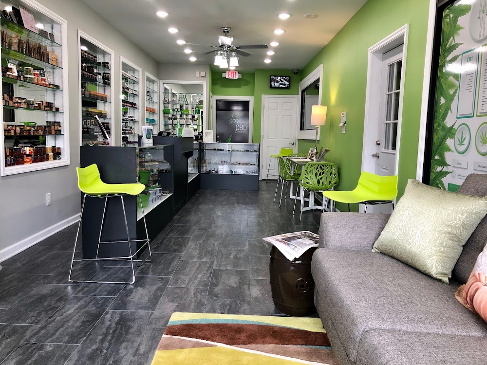 Green Leaf Wellness CO. photo 3