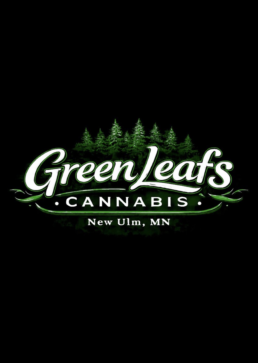 Green Leafs photo 8