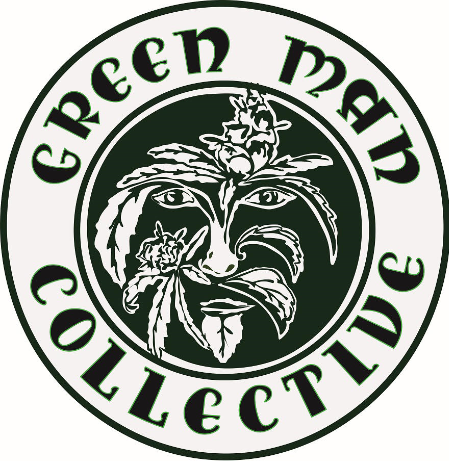 Green Man Collective photo 5