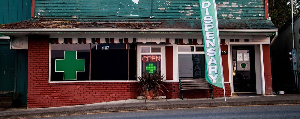 Green Man Collective photo 8
