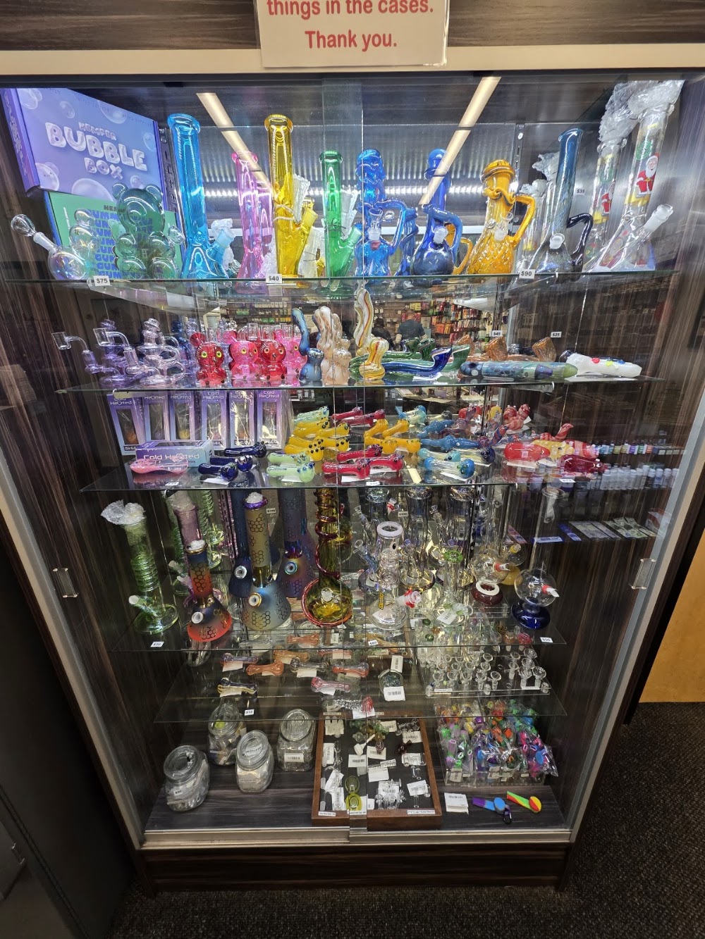 Green Mart photo 8