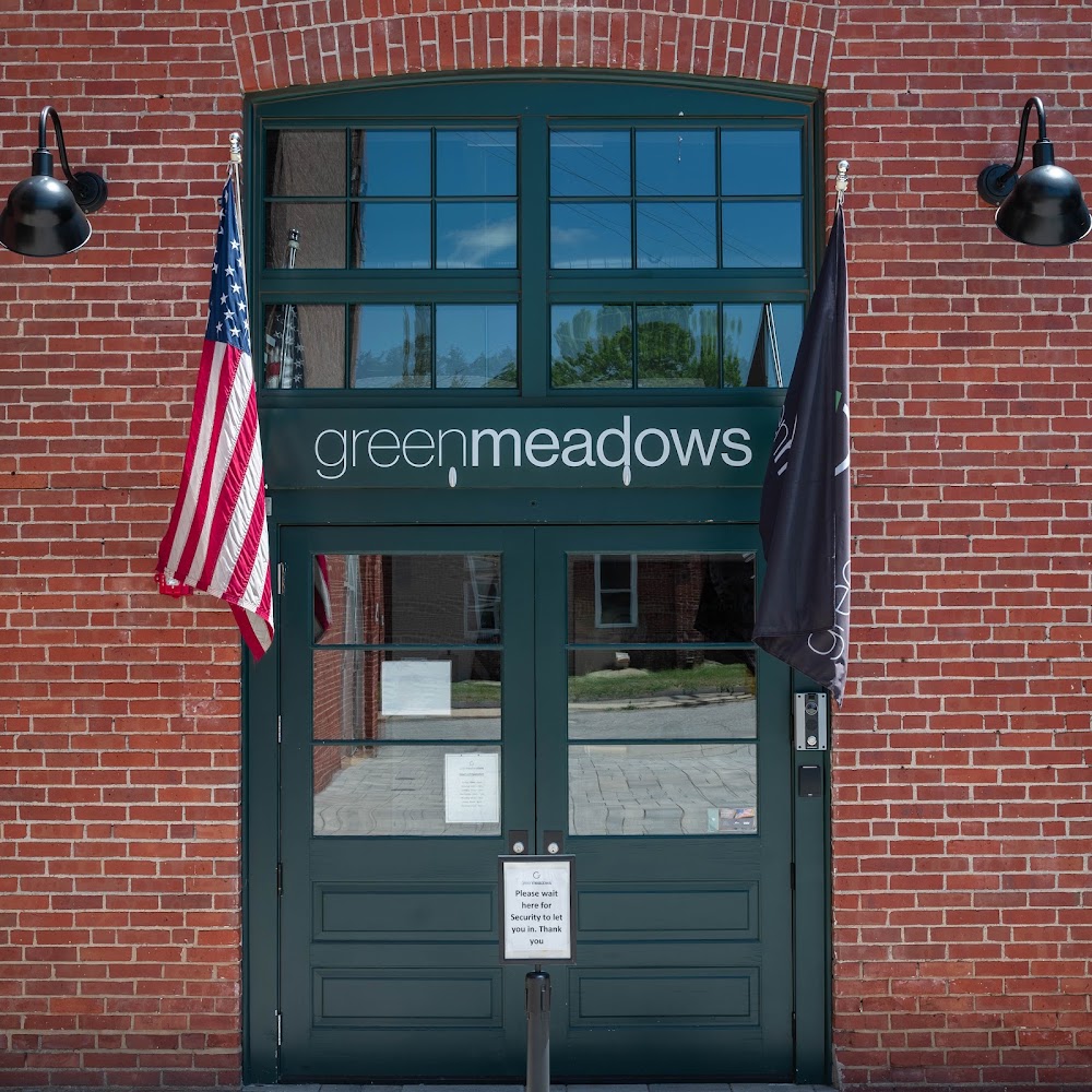 Green Meadows Farm photo 1