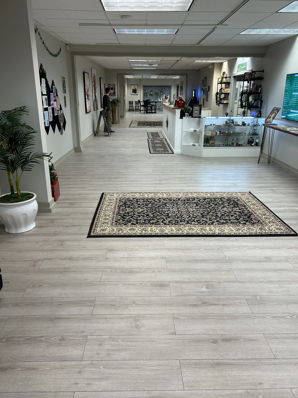 Green Mountain Cannabis Works photo 6