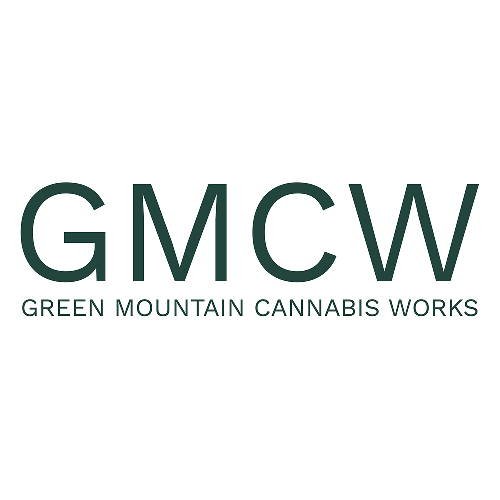 Green Mountain Cannabis Works photo 7