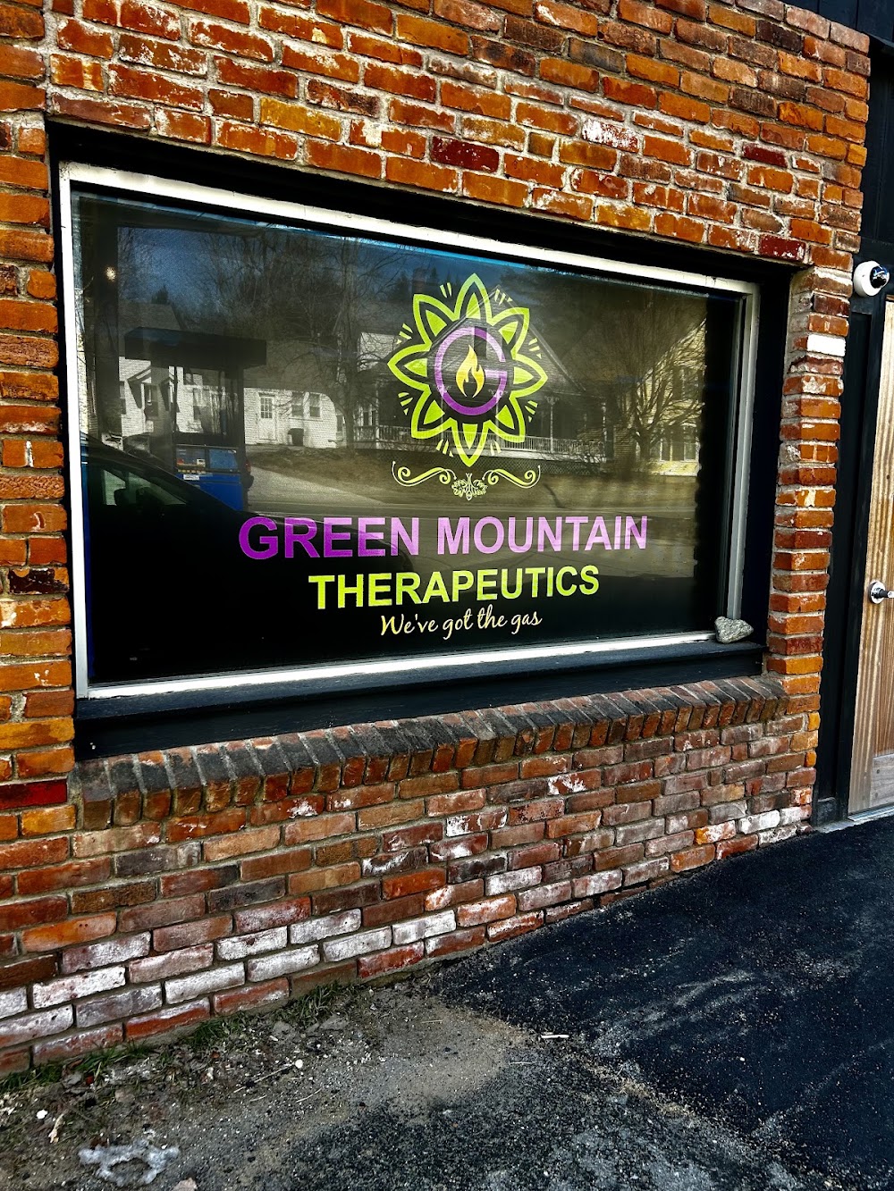 Green Mountain Therapeutics photo 3