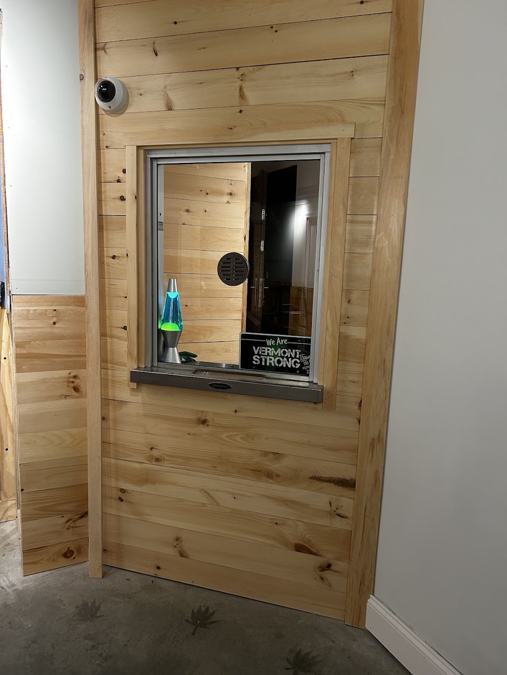 Green Mountain Therapeutics photo 7