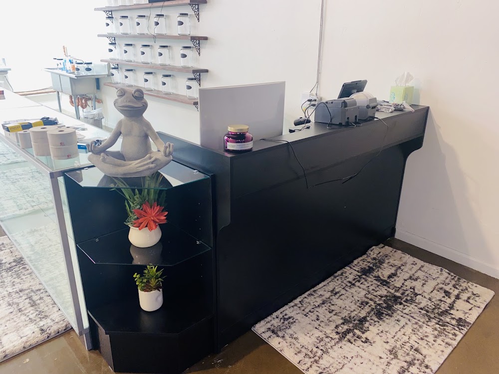 Green Ohana Dispensary photo 7