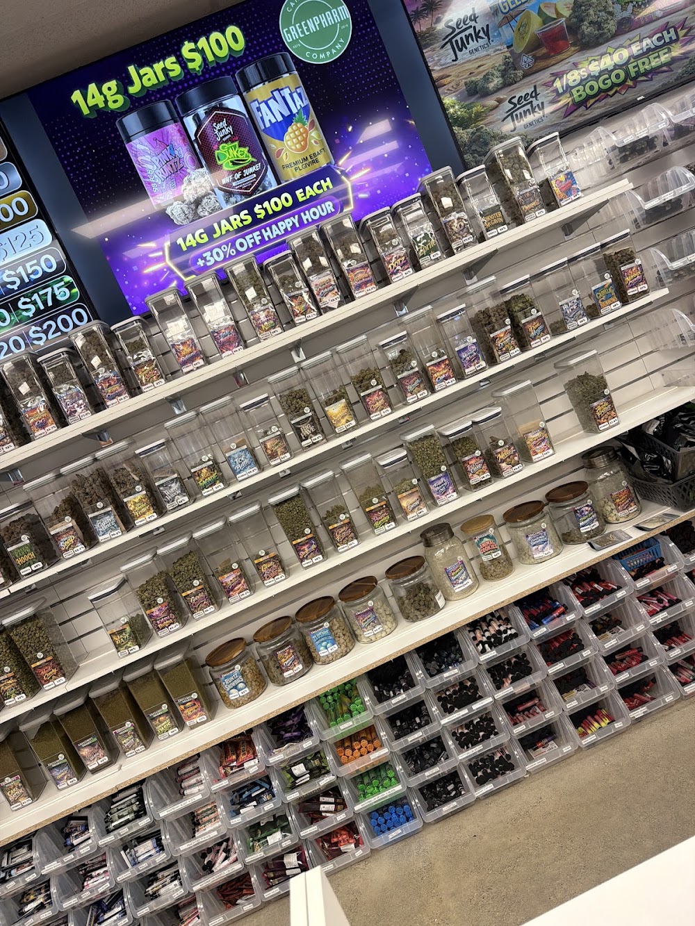 Green Pharm Camden photo 3