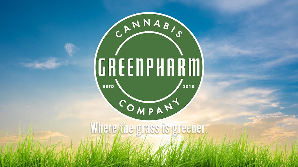 Green Pharm Camden photo 6