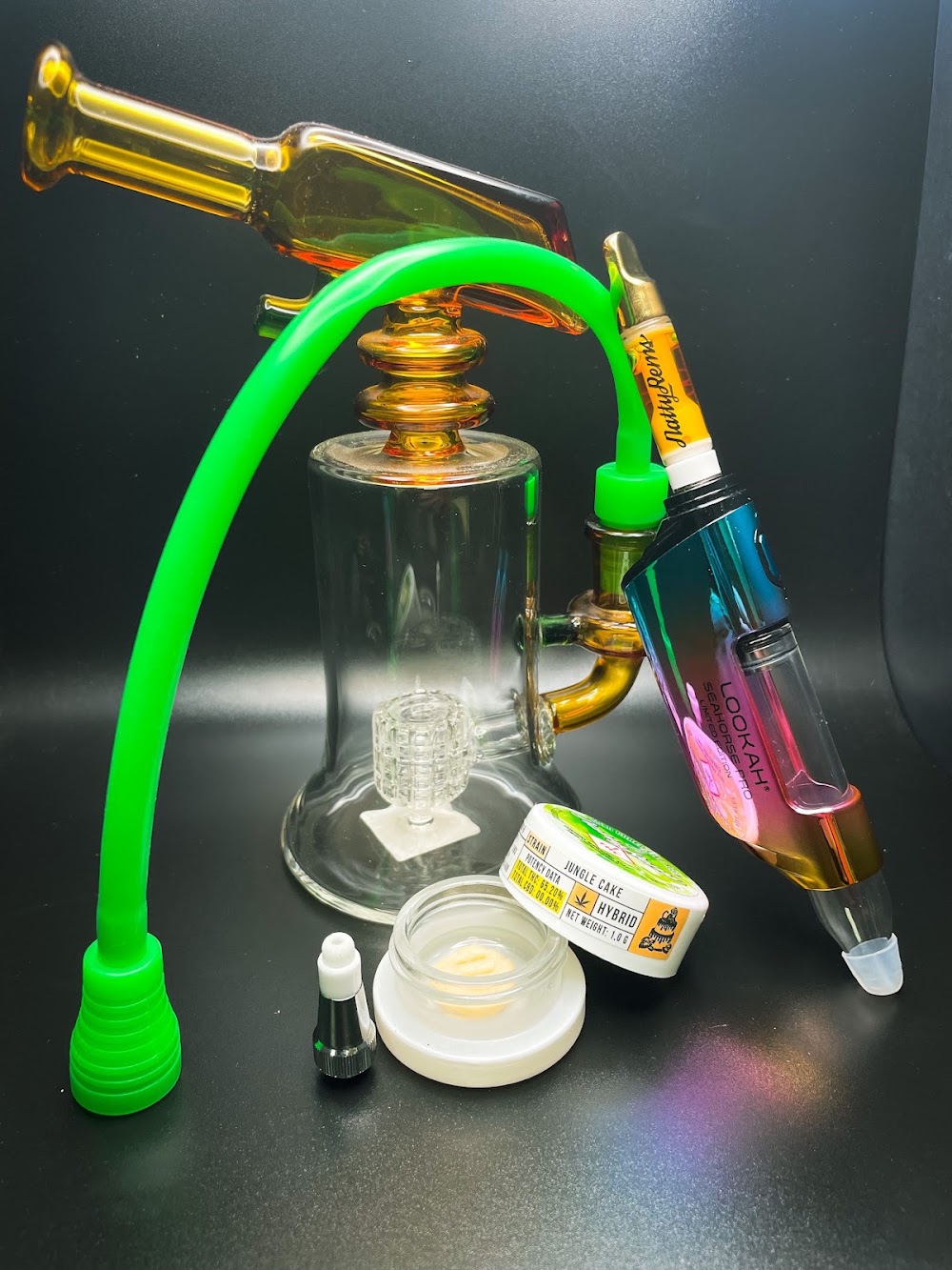 Green Pharm photo 5