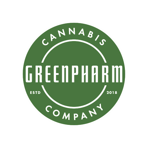 Green Pharm Of Allegan photo 5