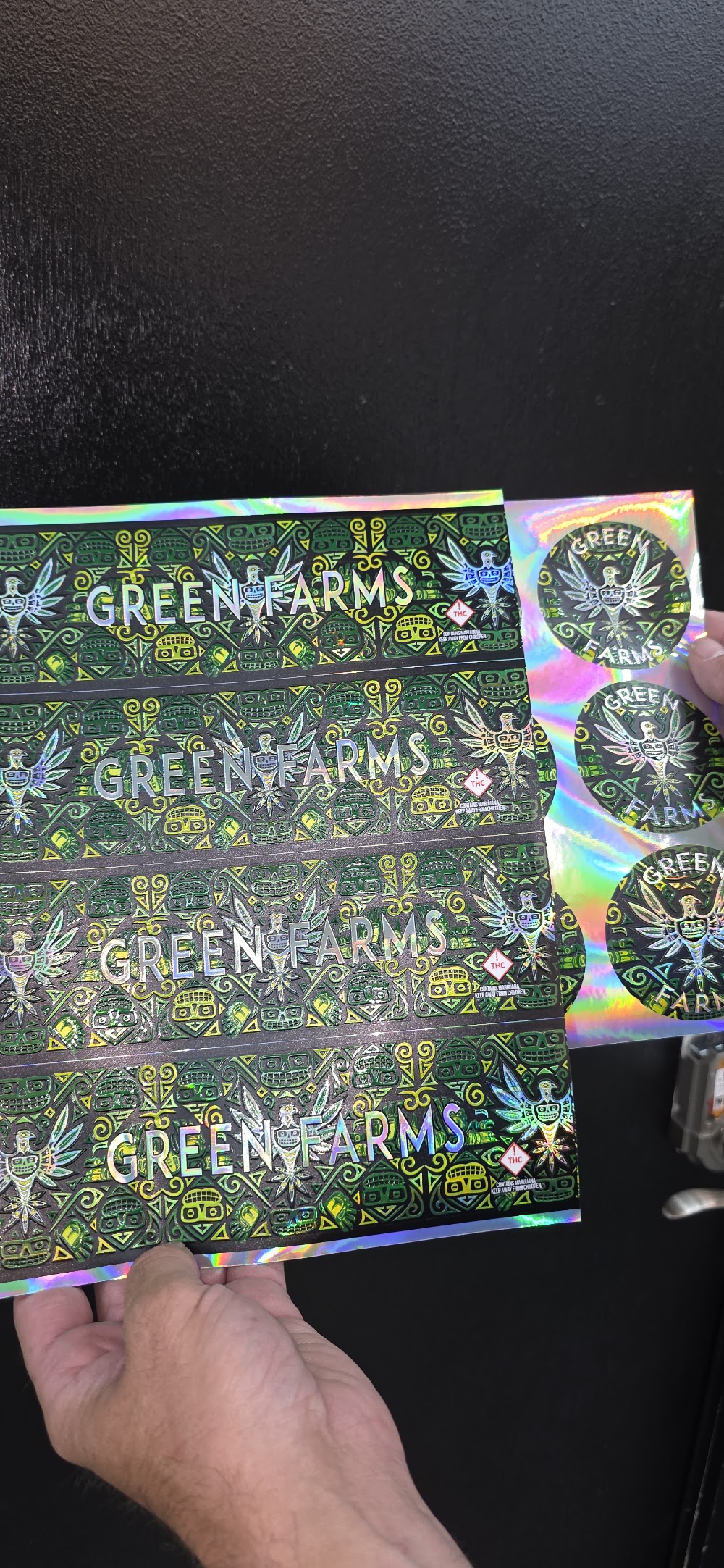 Green Pharm photo 7
