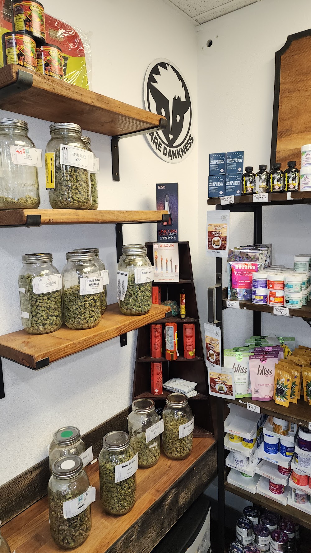 Green Pharm photo 8