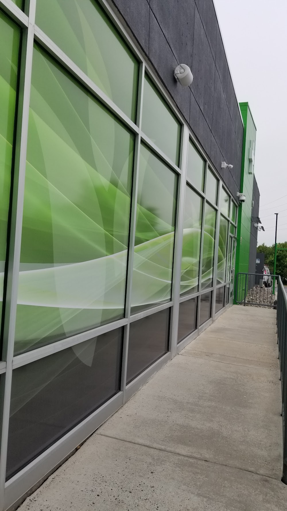 Green Point Dispensary - Millersville photo 7