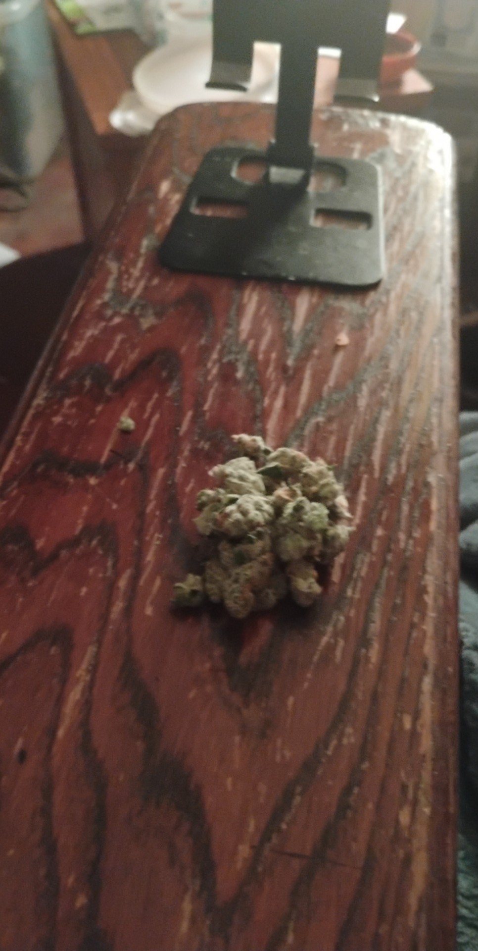 Green Releaf Dispensary photo 6