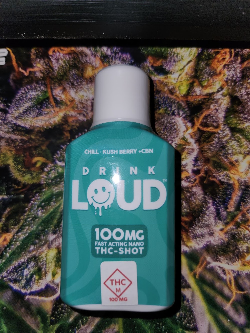 Green Releaf Dispensary photo 7
