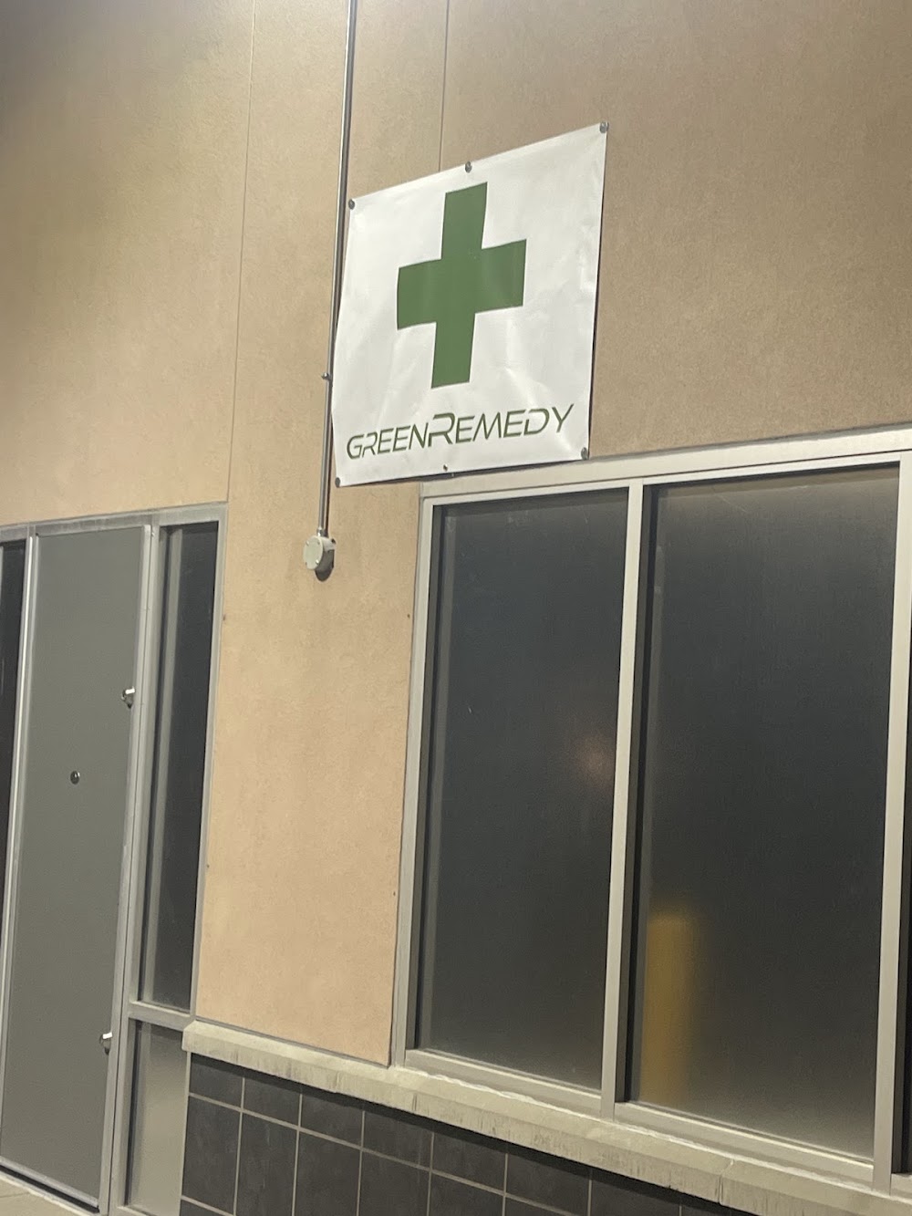 Green Remedy photo 3