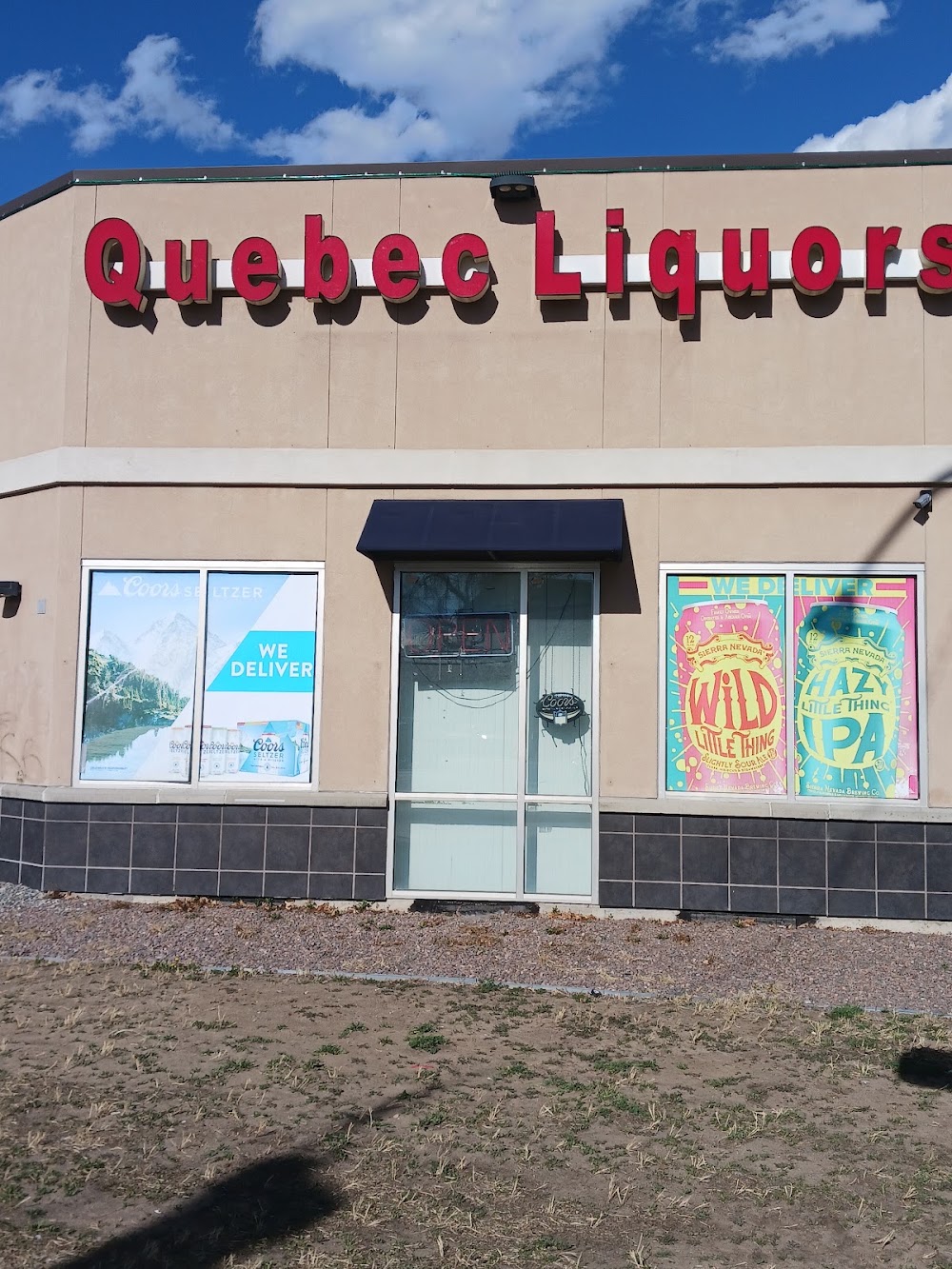 Green Remedy photo 4