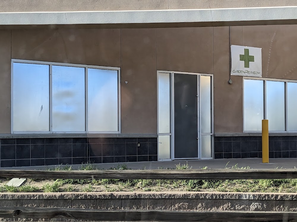 Green Remedy photo 6