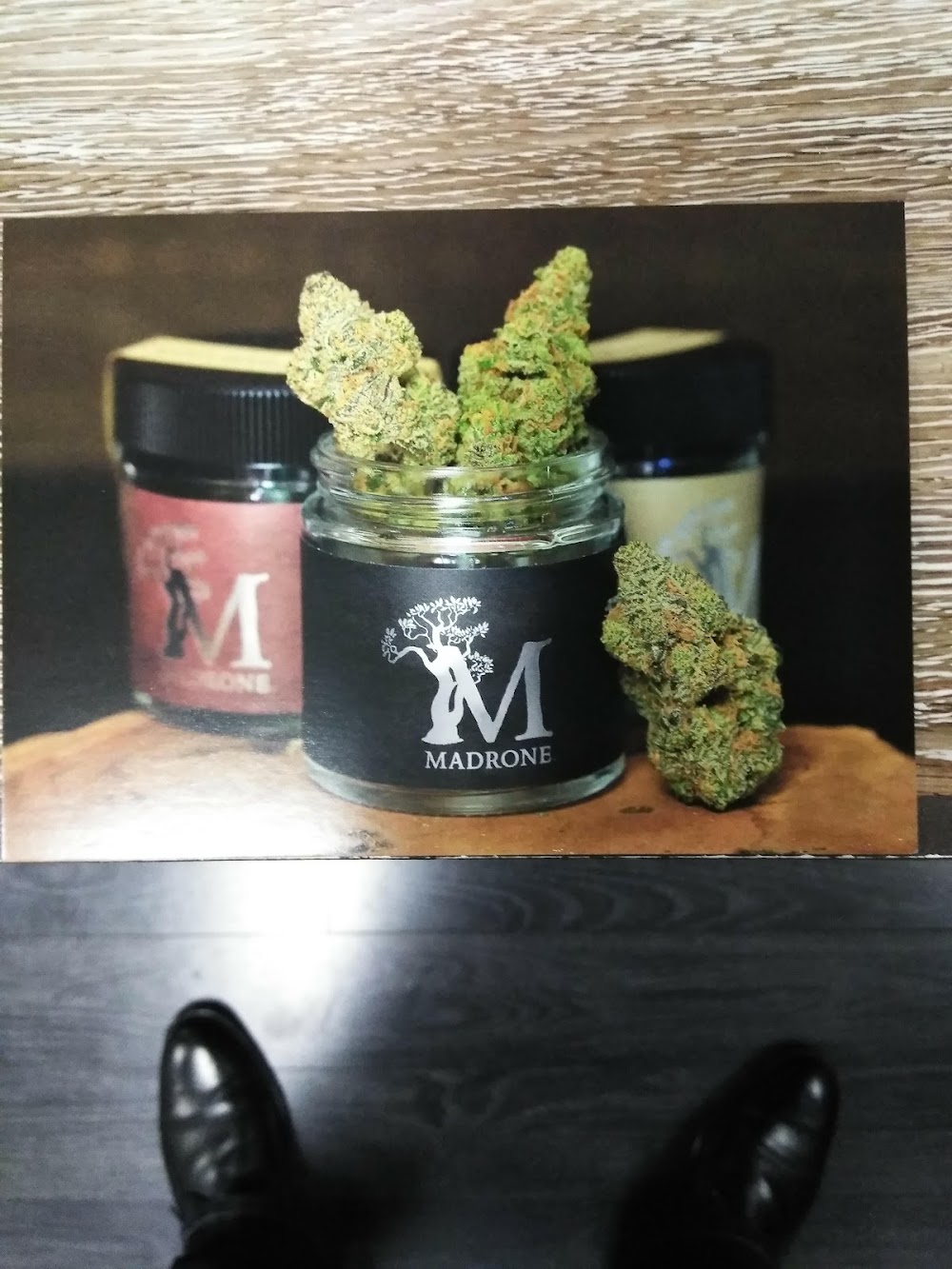 Green Remedy photo 3