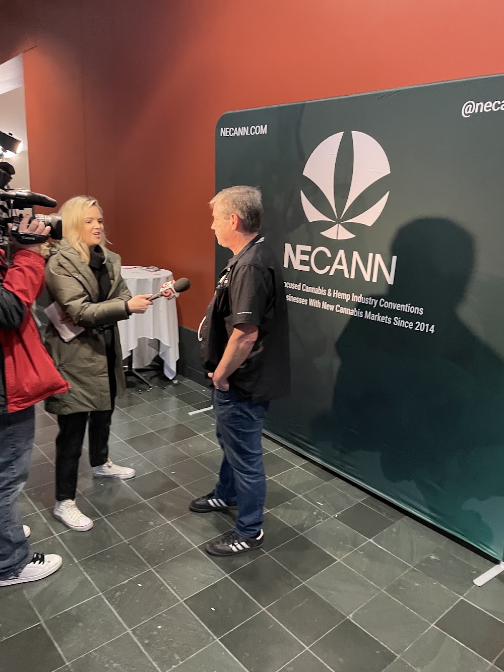 Green River Cannabis Company photo 7