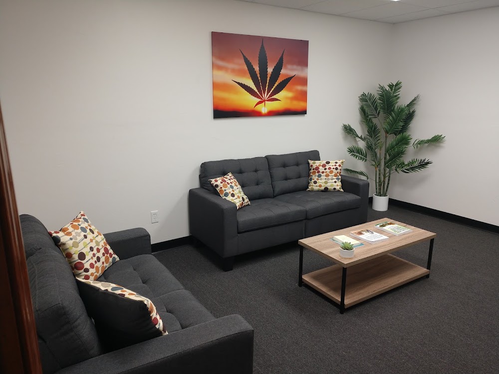 Green Roots Wellness photo 4