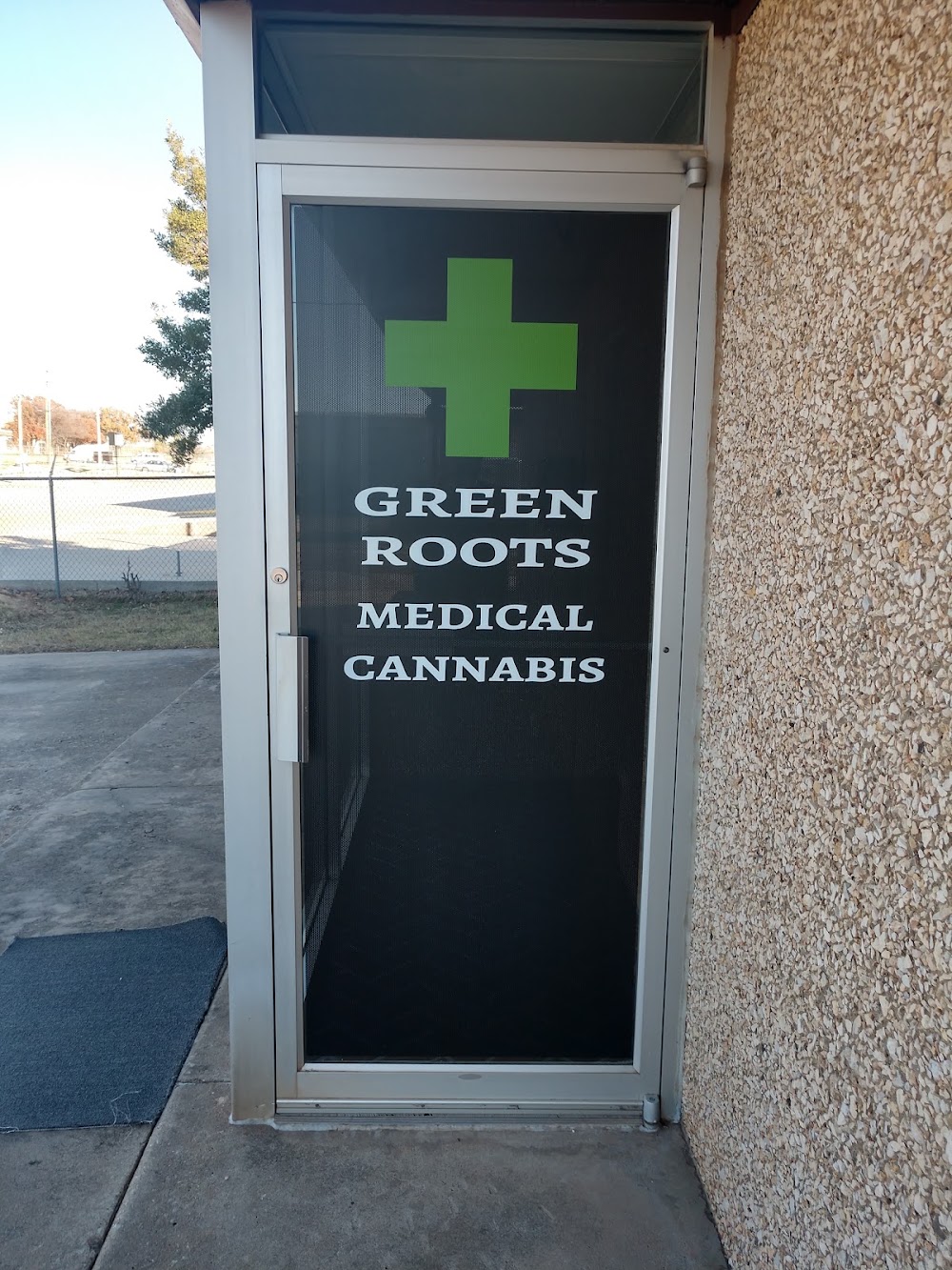 Green Roots Wellness photo 6