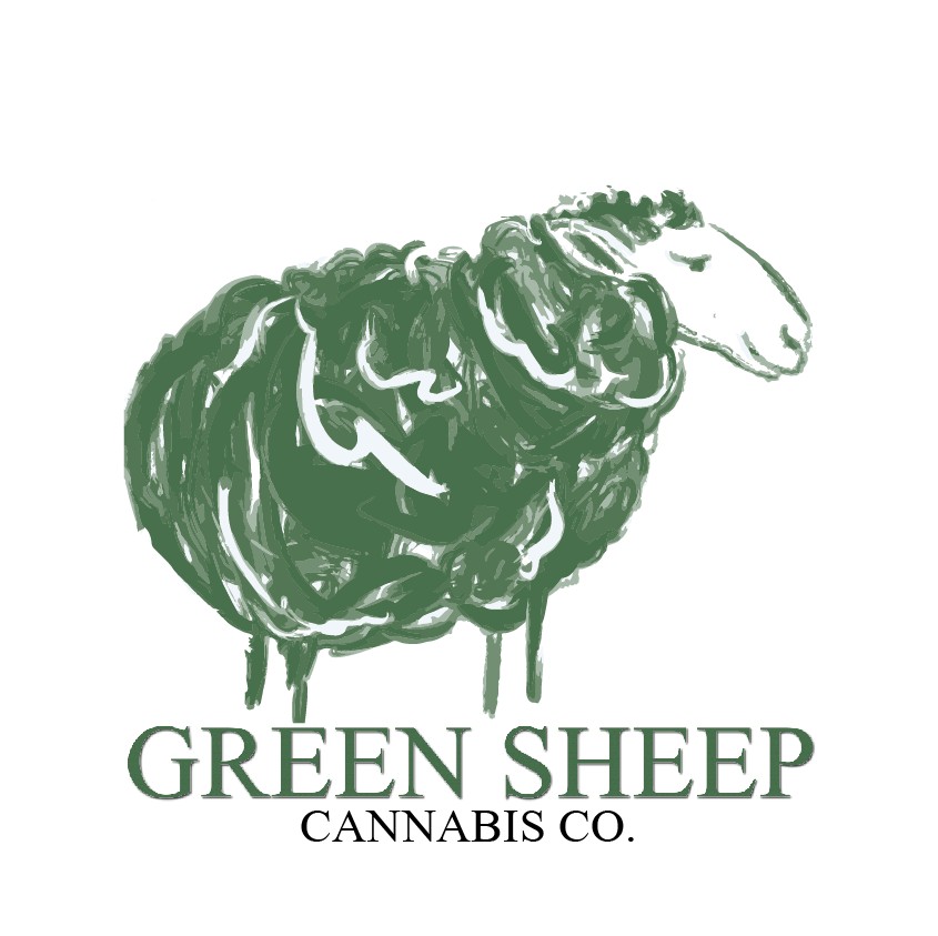 Green Sheep Cannabis CO photo 1