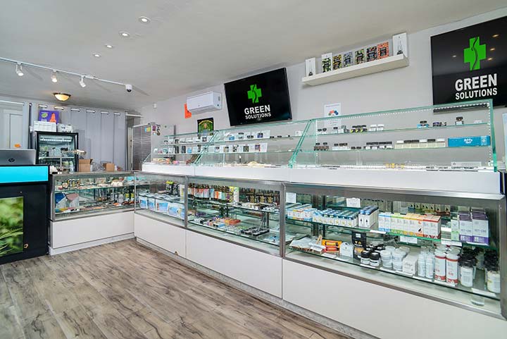 Green Solutions photo 6