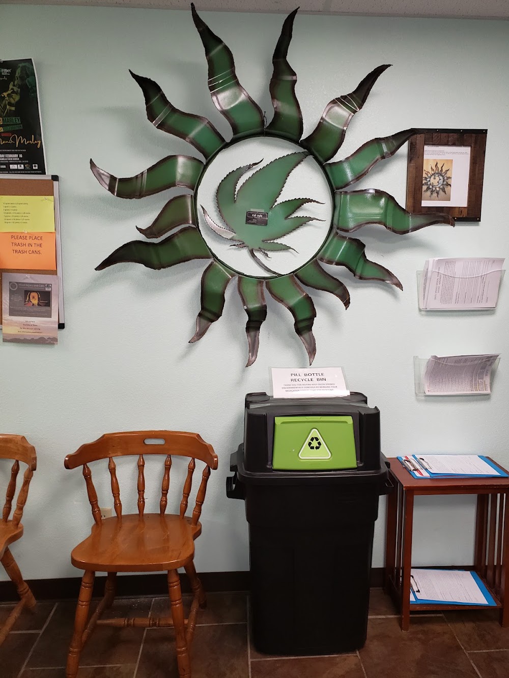 Green Springs Medical photo 5